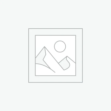 Biżuteria pozłacana